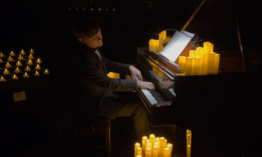 Image 2: Moonlight Concerts