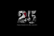 THE USED: 25 Year Anniversary Tour – Album Play of “Lies For The Liars" on April 2 at 6 p.m.  - Second Medium