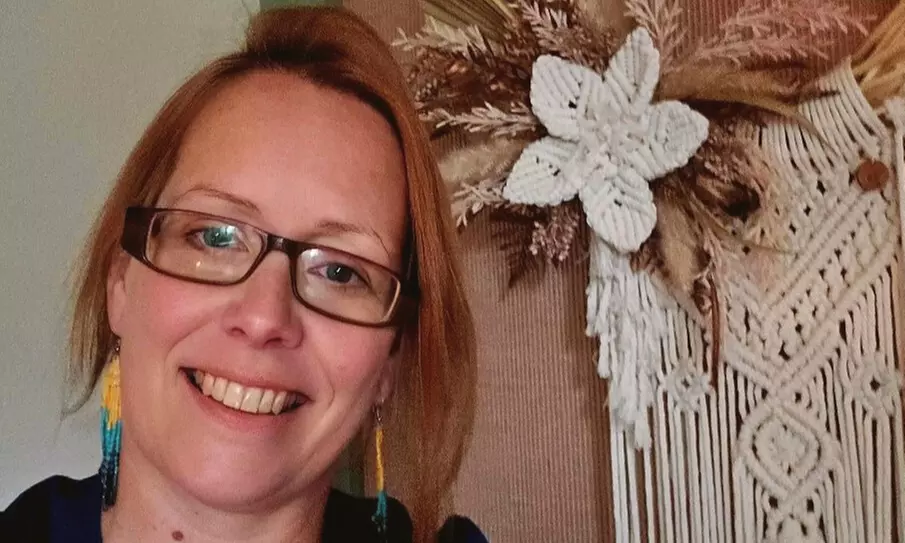 Deep Tissue Massage Packages: One, Three or Five 60-Min Sessions