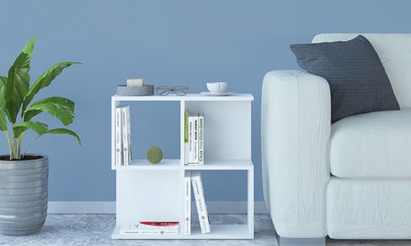 Tavolino da caffè, disponibili in