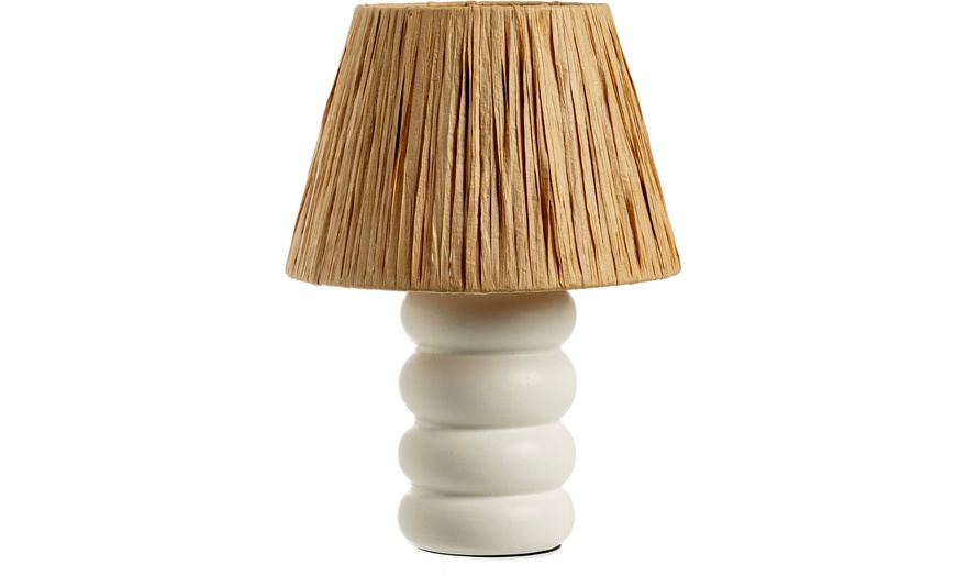Image 11: Lampade linea Casa per salotto