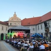 Image 5: Münchner Open Air Sommer: 2 Tickets für "Best of Musicals" 