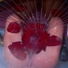 Image 14: Headspa Treatments with Scalp Care Massage and Glow Facial Options