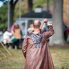 Image 13: Experience the Vikings Life at 8th Vikings Con on November 1-2

