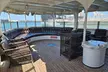 Enjoy the San Francisco Bay w/ a Sightseeing Cruise Aboard FDR's Presidential Yacht - USS Potomac (Up to 31% Off) - Second Medium