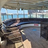 Image 5: Up to 31% Off Sightseeing Cruises Aboard the USS Potomac