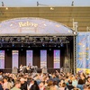 Image 24: Up to 79%% Off 90's Plymouth Family Festival This Bank Holiday