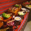 Image 15: 5* Iftar Buffet with Ramadan Beverages for a Child or Up to 4 Adults