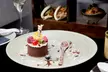 Up to 46% Off on Afternoon Tea at Robun - Image 3