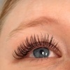Image 4: Achieve a Fuller Look w/ Hybrid, Volume, or Classic Eyelash Extension
