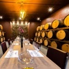 Image 3: Gourmet Cheese & Charcuterie with Wine Pairing 