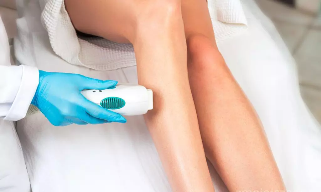 Zabieg toksyną botulinową na 1-3 partie twarzy w Klinice Anna Pikura