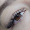 Image 3: Enhance Your Look with Classic/ Hybrid or Volume Eyelash Extensions
