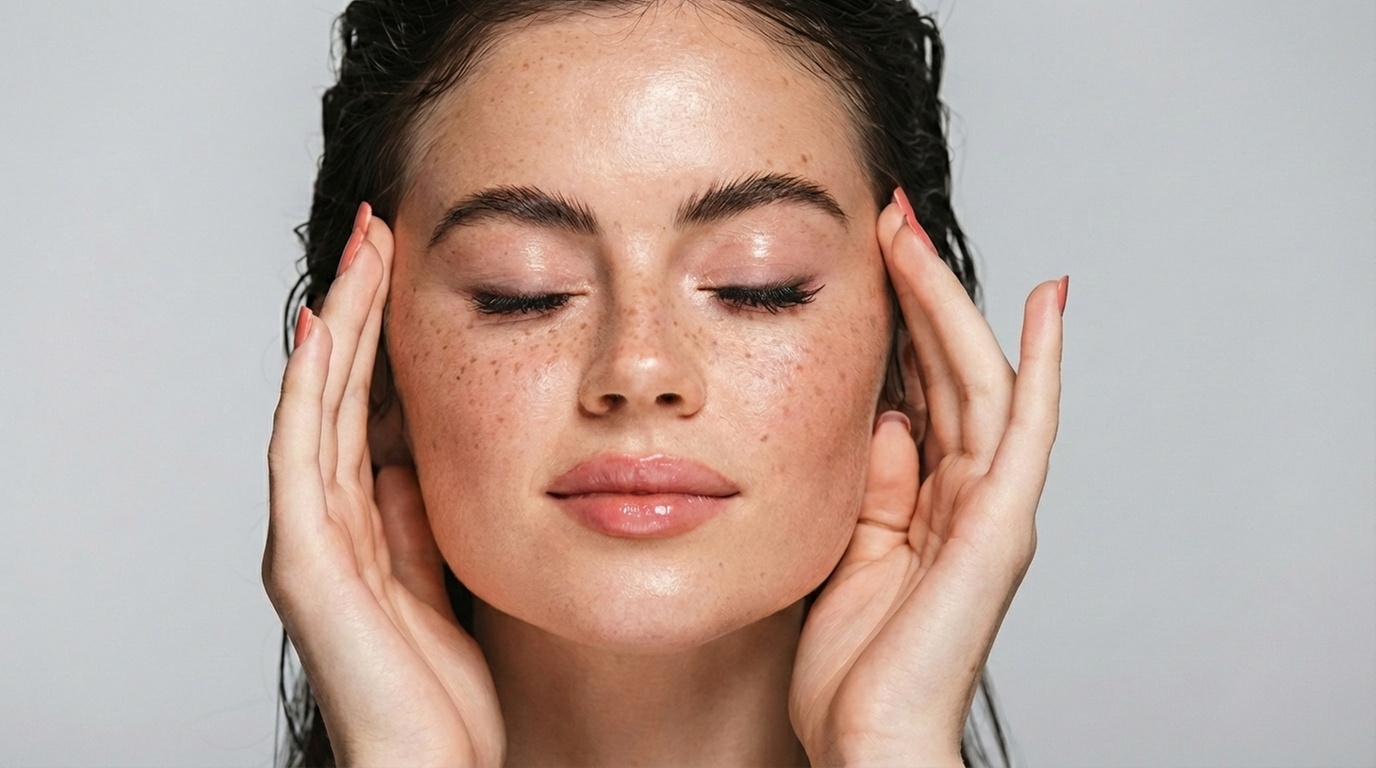 Get PRP (Plasma) Injection, PRF or PRP for Under-Eyes/ Face or Hair