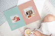 Save Up To 78% on Hardcover A4 Digital Print Photo Books - Up to 248 Pages from Photo Gifts! - Image 3