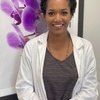 Image 3: Professional Signature Facials for Refreshed Skin & Natural Glow