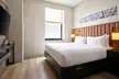 Stay with Smart Amenities & Cultural Access at 4-Star Arlo Hotel in Illinois
 - Second Medium