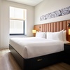 Image 6: Member-Only Deal: 4-Star Hotel Near Millennium Park & Cultural Mile
