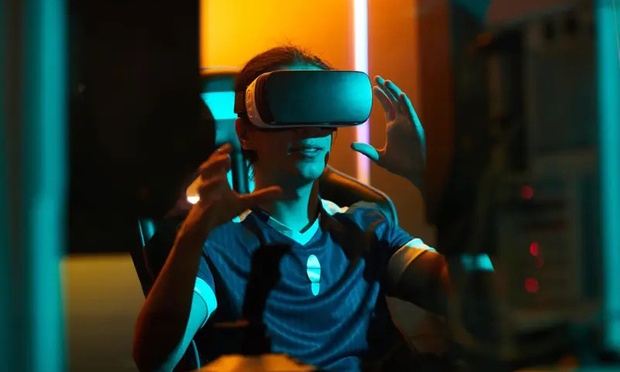 What to expect media