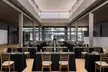 Stay at Kimpton Palladian Seattle Hotel - Historic Downtown Escape with Waived Destination Fee.
 - Second Medium