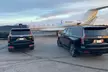 One-Way, Round or Luxury Airport Transfer for up to 6 Passengers at Divine Limo Seattle (Up to 20% Off) - Second Medium