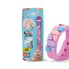 Image 6: Set di braccialetti fai da te per bambini
