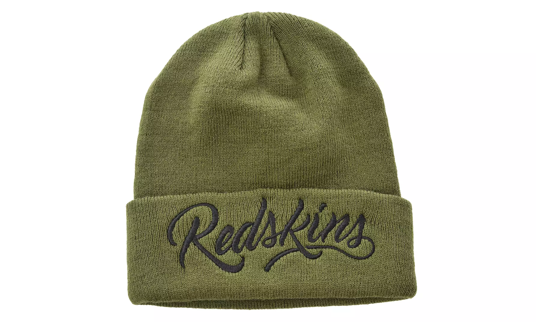 Bonnets Redskin pour homme - Second Medium
