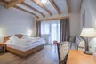 Südtirol: 2-7 Nächte für Zwei inkl. ¾ Pension, Begrüßungsaperitif, Orangenbad und Spa im 4* Bella Vista Hotel Emma - Second Medium