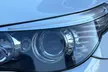Up to 47% Off on Mobile Headlight Restoration with Lower Fog Lights Included at Gadal Restores - Second Medium