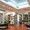 Image 2: Up to 51% Off on Salon - Women's Haircut at XEX Hair Gallery