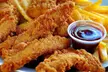 Up to $40 to Spend at Ada's Pizza (Up to 55% Off) on Exclusive deals - Second Medium