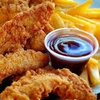 Image 4: Up to $40 to Spend at Ada's Pizza