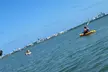 Up to  78% Off At HiDefEnterprises Explore Miami Waters : Guided Kayak, Island hopping or Rental - Second Medium