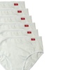 Image 10: 6er- oder 12-er-Pack Liabel Damen-Slips