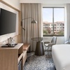 Image 7: Family-Friendly Stays & Activities in Frisco with Breakfast