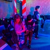Image 10: Epic Laser Quest Birthday Package for 8, 12, 16, 20, 24, or 30 People
