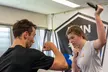 Ontwikkel kracht en mentale weerbaarheid met praktische Krav Maga-lessen: 1 of 2 maanden voor volwassenen en kinderen - Image 7
