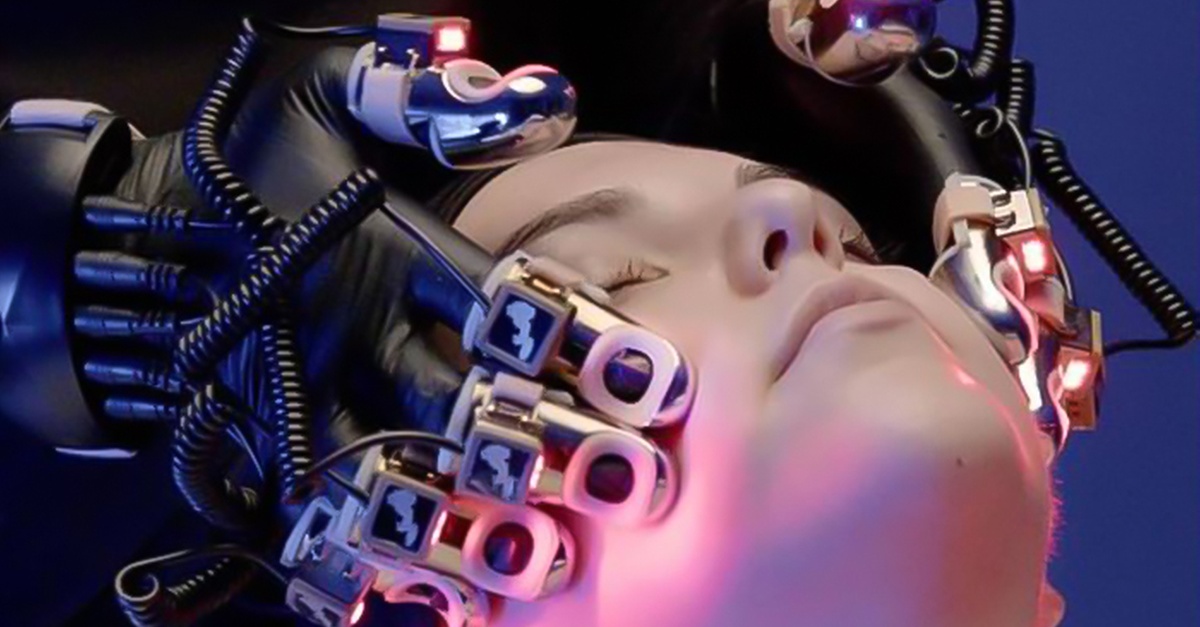 Sesiones de crioterapia facial o corporal Tactum Pro-Max en Madrid