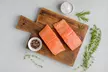 Save on 100% U.S. Grass Fed Beef, Organic chicken, Non-GMO Pork from Oregon Valley Farm  - Second Medium