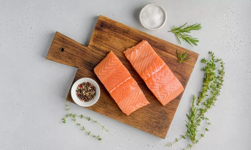 Save on 100% U.S. Grass Fed Beef, Organic chicken, Non-GMO Pork from Oregon Valley Farm 