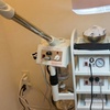 Image 3: One, Three or Five Microdermabrasion Facial Sessions for Smoother Skin