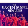 Image 1: Ticket für „The Harlem Gospel Singers“ am 2. Januar 2026 im Wuppertal
