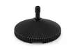 Costway Refillable Poolside Umbrella Base - Second Medium