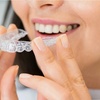 Image 1: Dental Consultations: Invisalign, Implants & Exam with Cleaning
