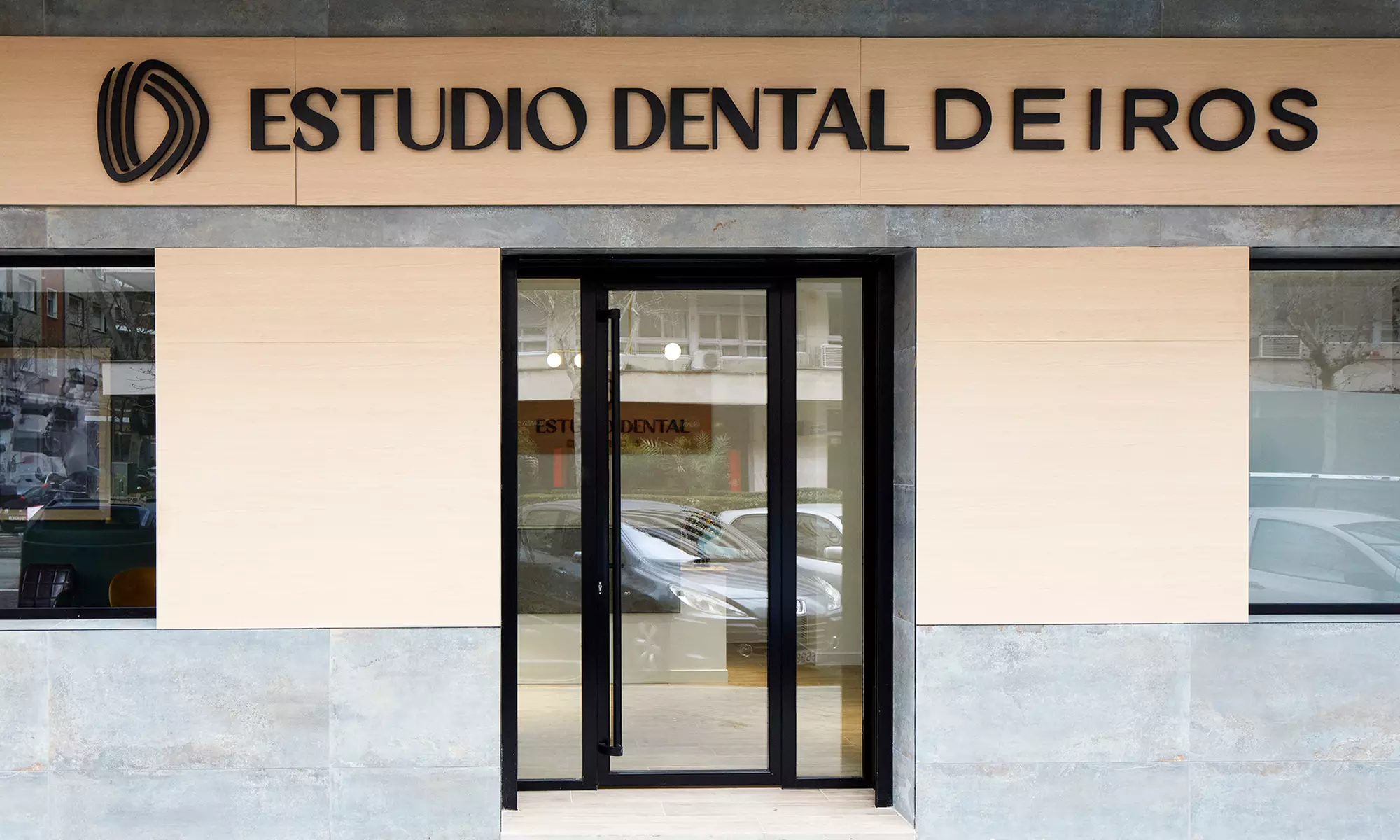 1 o 2 sesiones de mesoterapia inyectada o skinbooster para 1