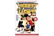 The Biggest Loser DVDs. Multiple Options Available. - Second Medium
