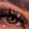 Image 1: Get Stunning Lashes & Bold Brows at Royal Lash & Glow in Birmingham!