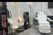 Tattoo Removal: 3 or 6 Laser Sessions + Complimentary Recovery Kit at Artem Med Spa - Second Medium