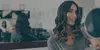 Revamp Your Style with One Partial Highlights or Balayage + Blowout At Moxie Salon and Beauty Bar (Up to 57%Off)