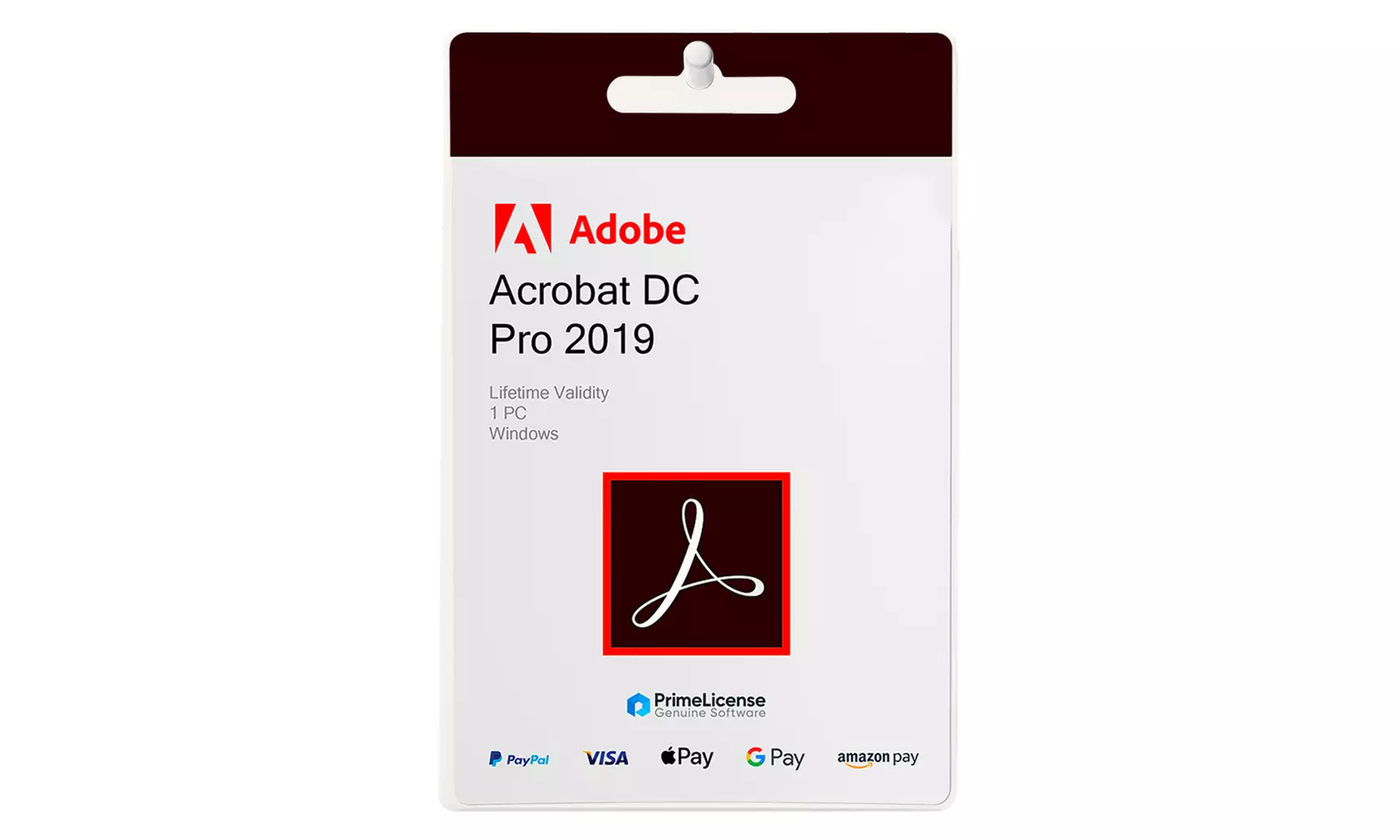 Éditez vos PDF comme un pro avec Adobe Acrobat Pro DC 2019 ou 2020
